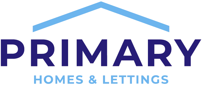 Primary Homes & Lettings